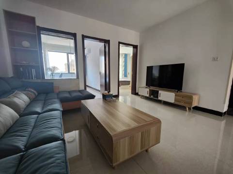 山东威海荣成海涯小区公寓(荷田东路分店)