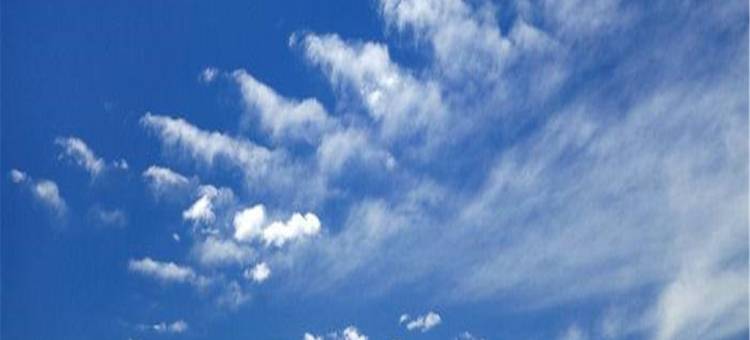 OYO常州来源旅馆图片