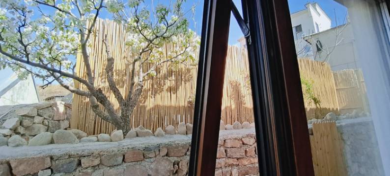 途家房东220307200708公寓(骆洪路分店)图片