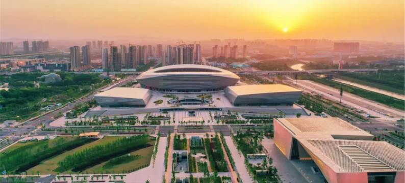 酷特区融合自助家庭客栈(雪松路2号分店)图片