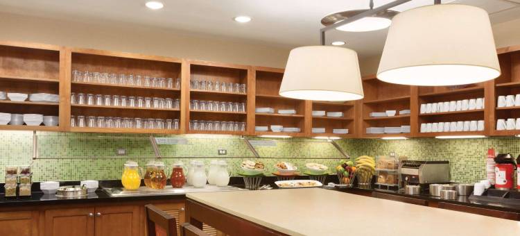 Hyatt Place Tucson Airport(Hyatt Place Tucson Airport)图片