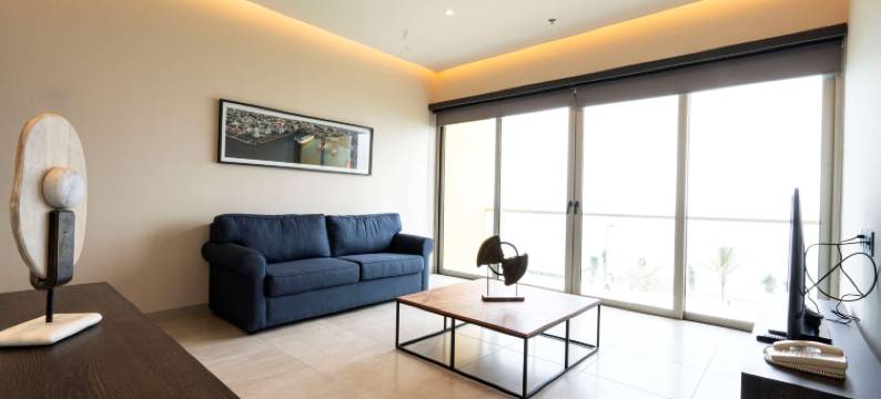 贝斯特韦斯特优质里维埃拉韦拉克鲁斯酒店(Best Western Plus Riviera Veracruz)图片