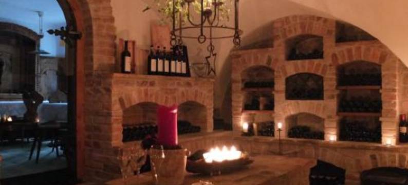 盖斯索夫赫恩豪斯旅馆(Gasthof Herrnhaus)图片