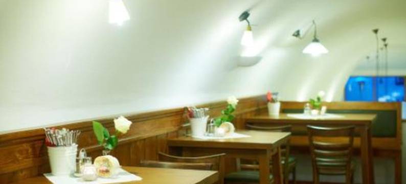 拉特斯凯乐梅尔克公寓(Rathauskeller Melk)图片