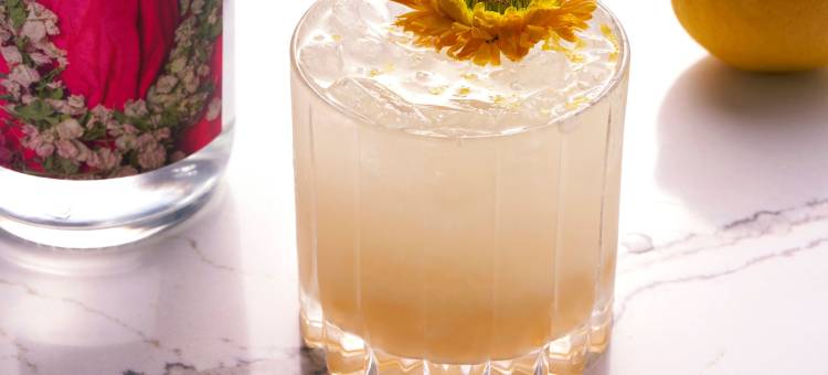 拉古娜崖万豪水疗度假酒店(Laguna Cliffs Marriott Resort & Spa)图片