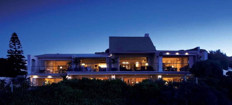 长滩最后的词(The Last Word Long Beach)图片