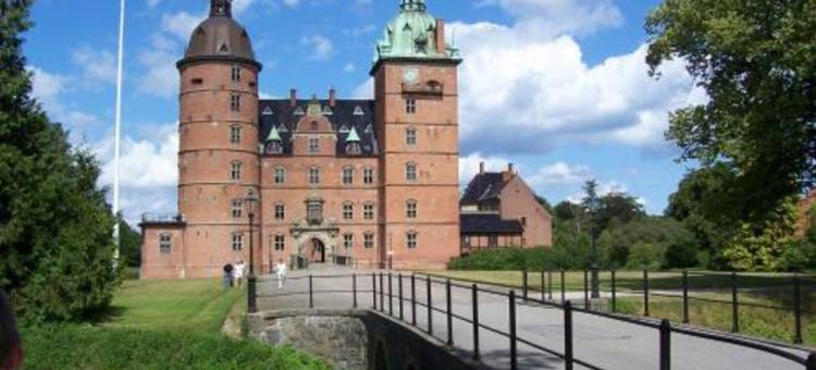 皮可贝罗民宿(Piccobello Bed & Breakfast Valløby Køge)图片