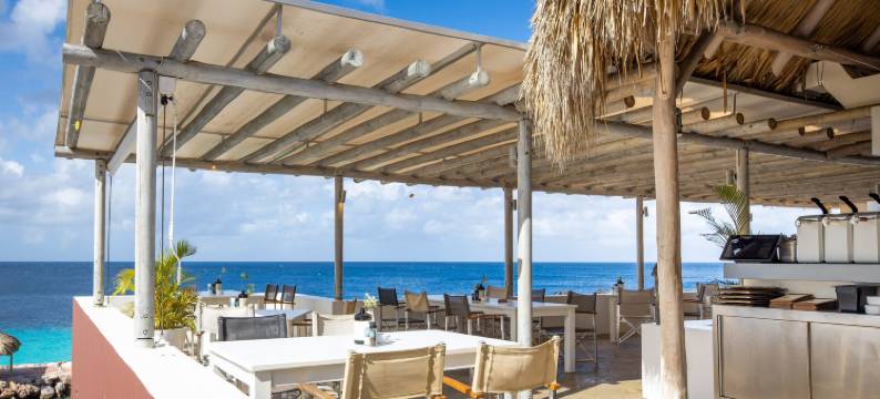 珊瑚庄园华丽度假村(Coral Estate Luxury Resort)图片