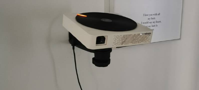 之云民宿(达州火车站仁和新城店)图片