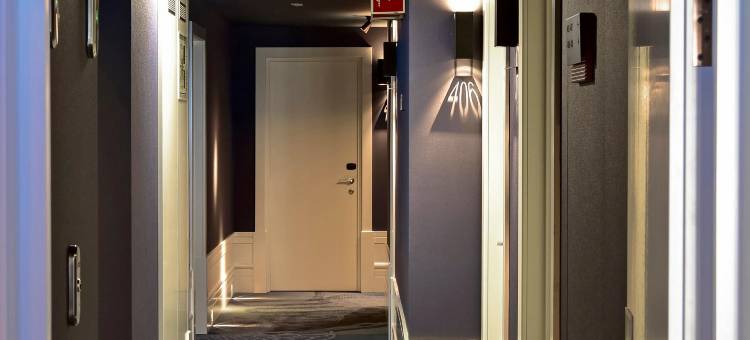 我的故事菲戈拉酒店(My Story Hotel Figueira)图片