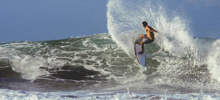 Socialtel Jaco - Formerly Selina Jaco图片