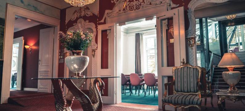 皇家酒店(Hotel Royal)图片