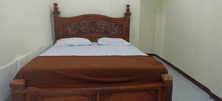 霍亚伊斯兰公寓(Hoya Residence Syariah)图片