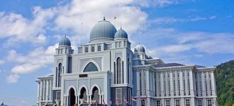 努尔家庭旅馆(Homestay Ira Jaya - 4 Unit Rumah)图片