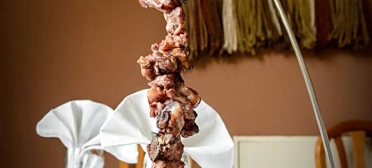 女王故乡酒店 (Tierra de la Reina)图片