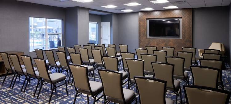 Residence Inn San Diego Carlsbad图片