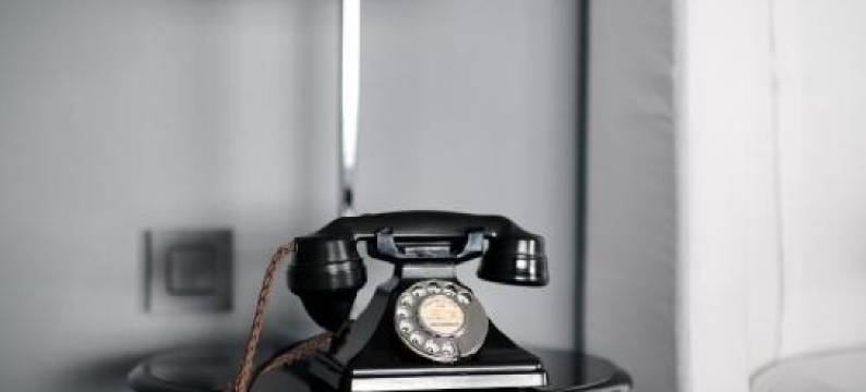 奥德特维尔酒店(Hotel Odette en Ville)图片