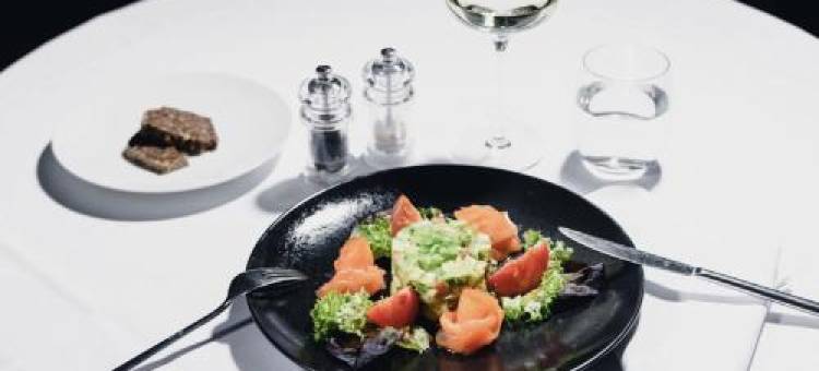 Central by Residence Hotel图片