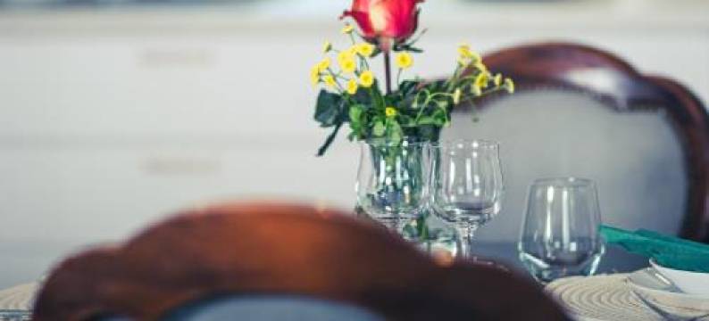 Apartament Mała Wenecja图片