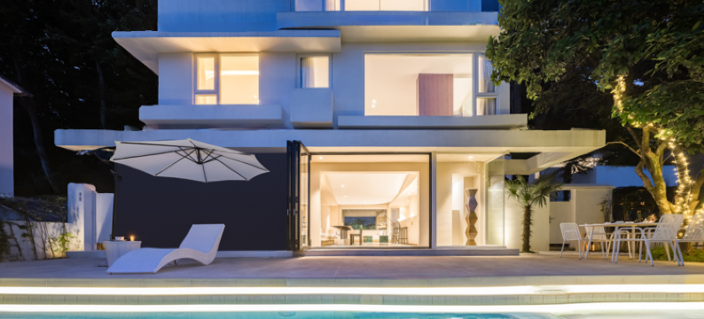 杭州云中溪民宿(九溪路之江路店)图片