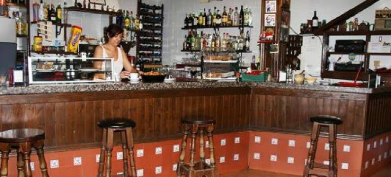 Hostal la Taberna图片