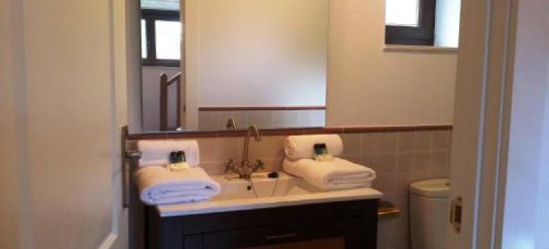 Apartamentos A Palleira图片