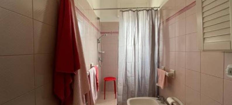 A&B Homes Leuca图片