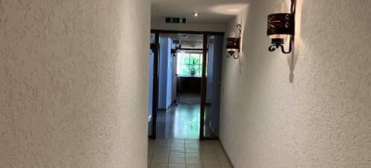 Gasthof Zum Bären图片