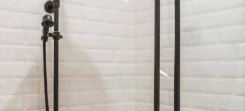 Le Saint Honore图片