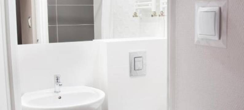 Aquarium - Komfortowe Pokoje Nad Samym Morzem图片