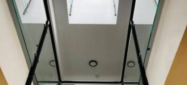 拉古尼拉公寓酒店(Apartamentos la Laguna)图片