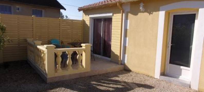 19 Rue du Cadran图片