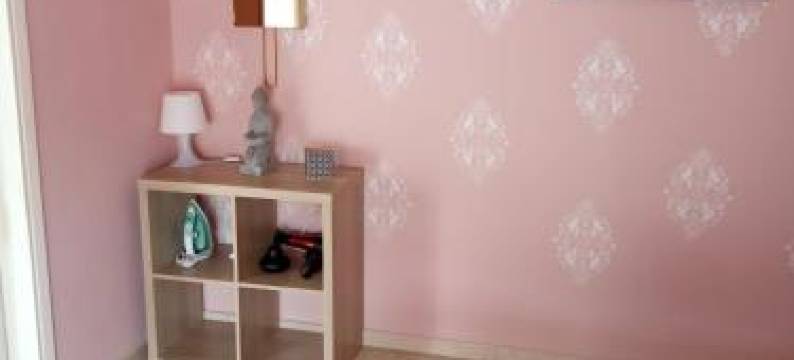 公寓(Karditsa Home Sweet Home 68 sq.m)图片