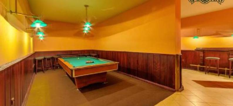 Viva Flora Apartment 607A图片