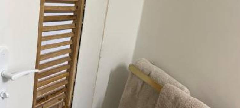 Studio au Moulin " la Plage " Vue Unique Sur la Petite Venise图片