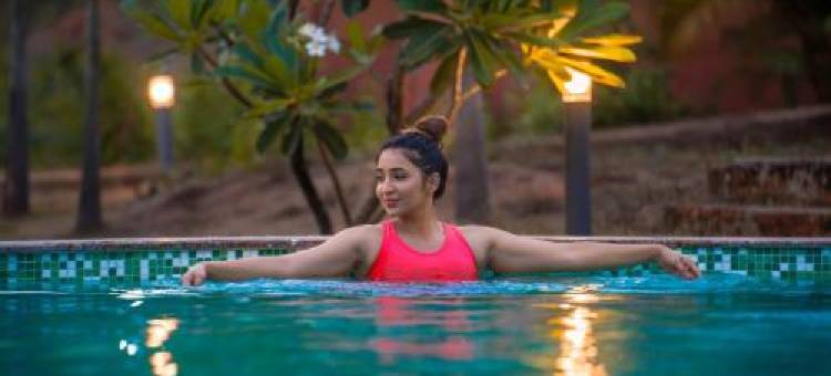 Sarth Ayurveda Retreat and Wellness Centre图片