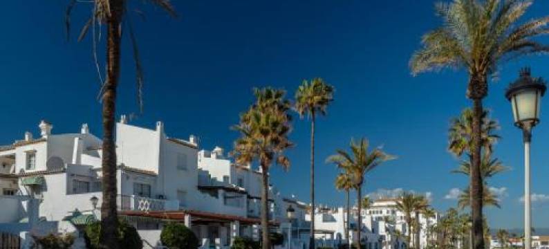 2187-Lovely 2Bedrooms with Pool and Playground图片