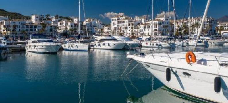 2187-Lovely 2Bedrooms with Pool and Playground图片