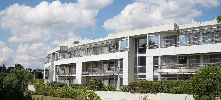 索尔西奥贝斯特韦斯特酒店(Best Western Sourceo)图片