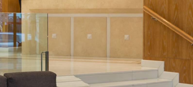 卡顿酒店(Kydon the Heart City Hotel)图片