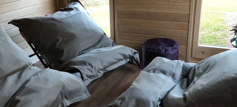 赖因斯贝格莎比亚饭店(Sapia Hotel Rheinsberg)图片