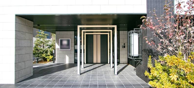 Minn 日本桥(Minn Nihonbashi)图片