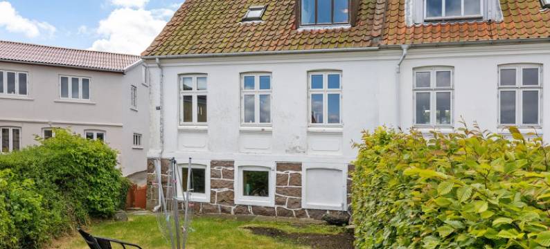 "Alea" - 200m from the Sea图片