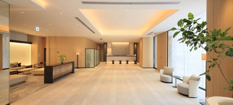 姬路Richmond酒店(Richmond Hotel Himeji)图片