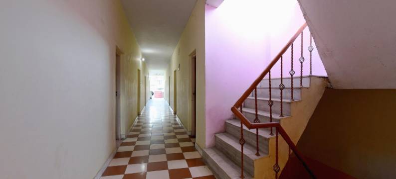 Hotel O Sunbeam图片