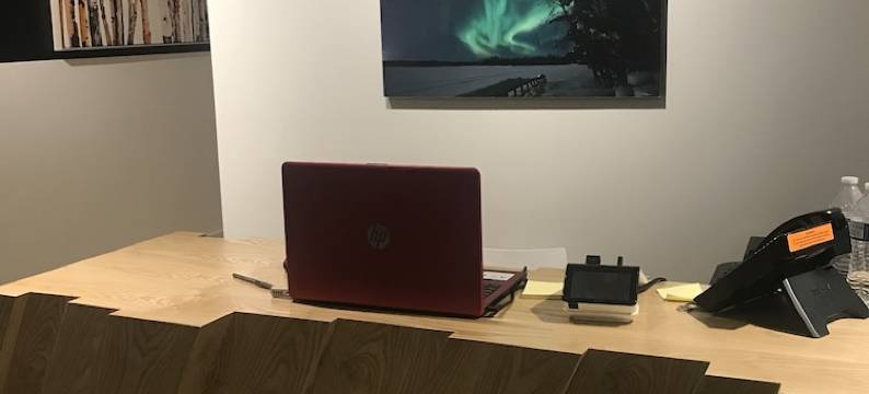 奥罗拉别墅(Aurora Villa)图片