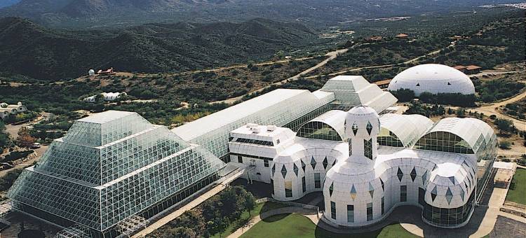 图森北-马拉纳智选假日套房酒店(Holiday Inn Express & Suites Tucson North - Marana)图片