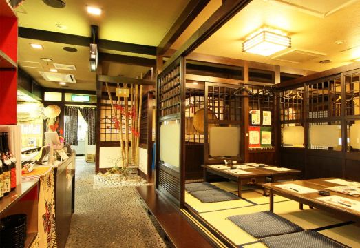Hotel AreaOne Chitose Hotel Overview