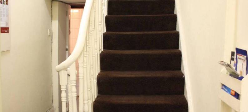 雏菊酒店(Daisy Hotel)图片