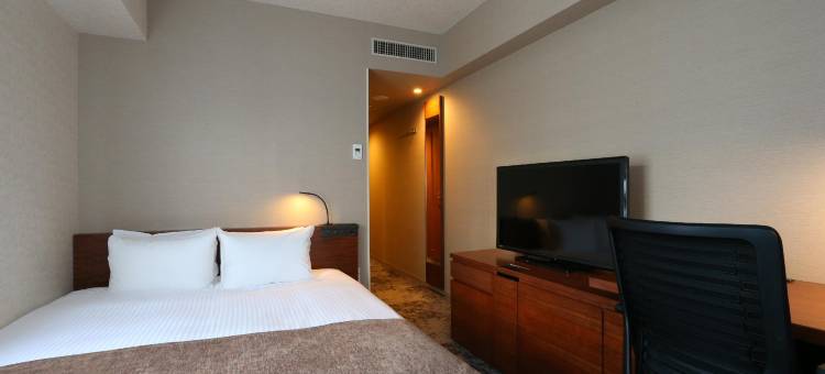 名古屋太阁通口大和ROYNET酒店(Daiwa Roynet Hotel NAGOYA TAIKO DORI SIDE)图片